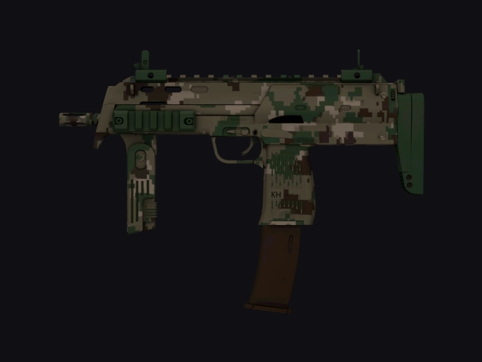 skin preview seed 975