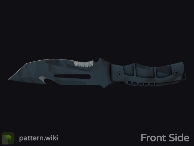 skin preview seed 928