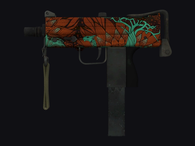 skin preview seed 159