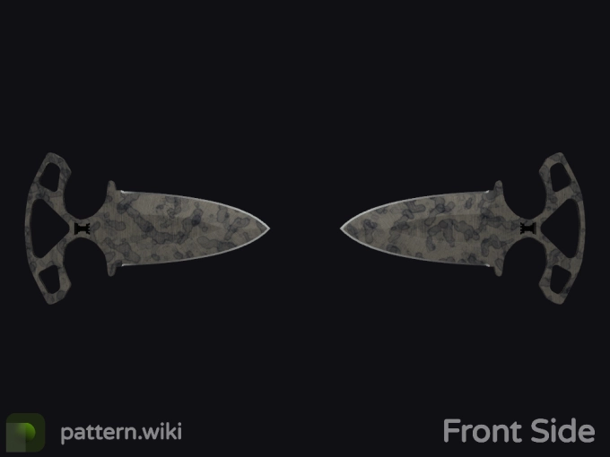 skin preview seed 608