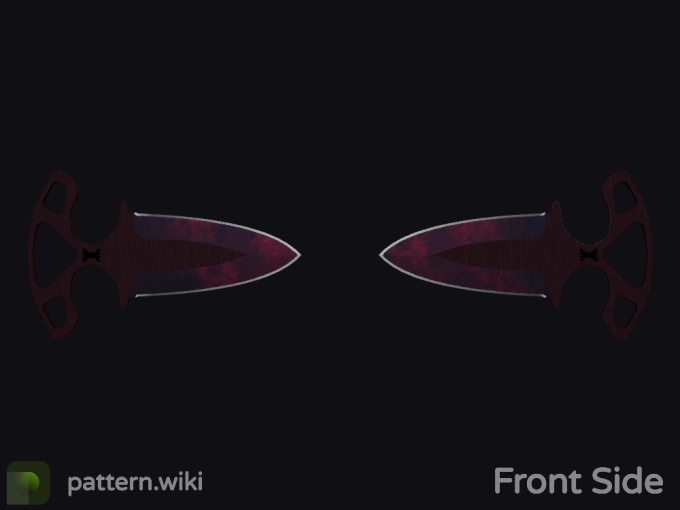 skin preview seed 423