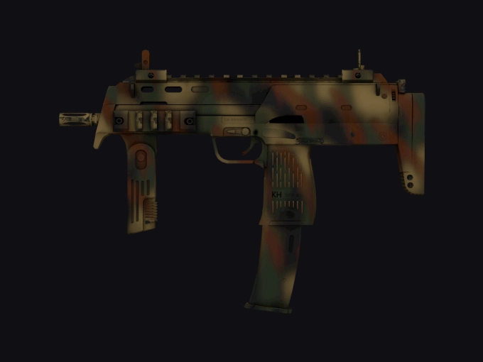 skin preview seed 985