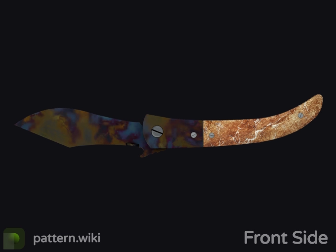 skin preview seed 907