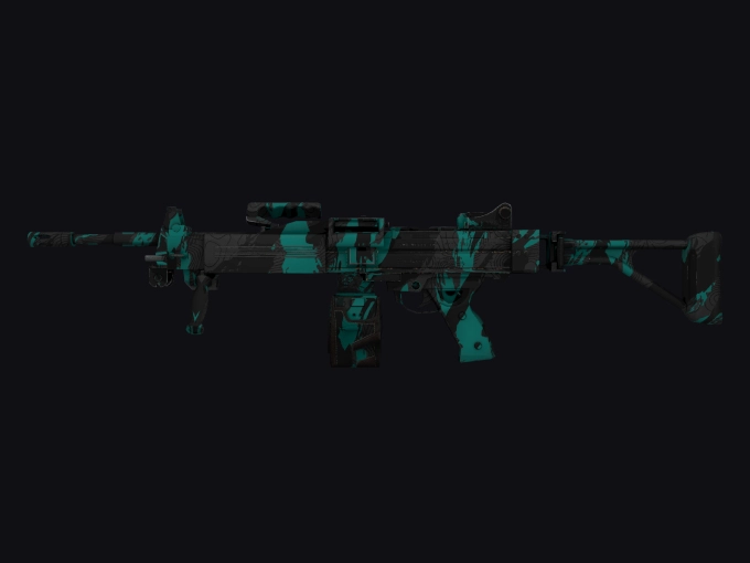 skin preview seed 9