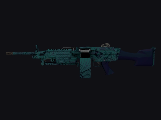 skin preview seed 921