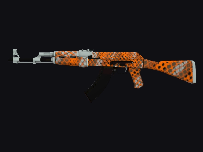 skin preview seed 903