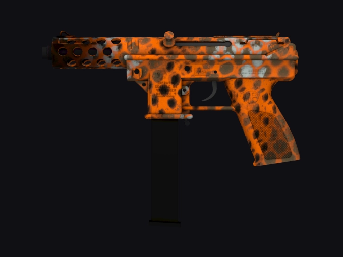 skin preview seed 925