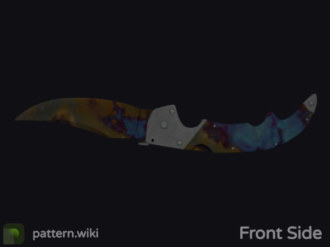 skin preview seed 729