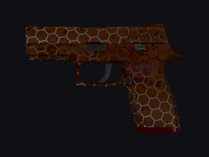 skin preview seed 480