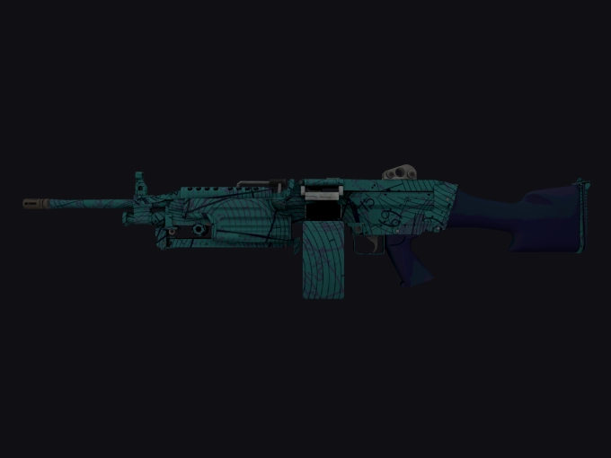 skin preview seed 937