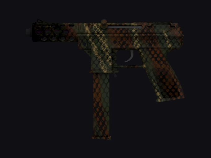 skin preview seed 950