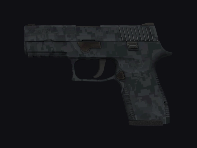 skin preview seed 977