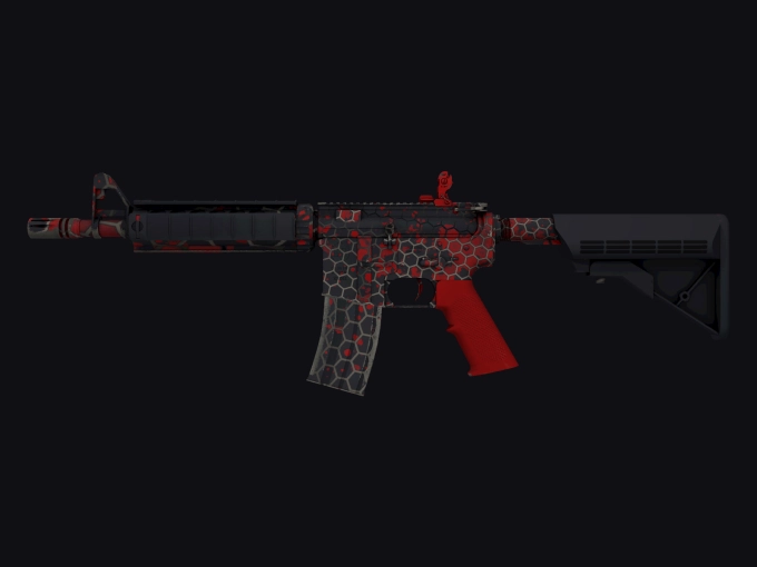 skin preview seed 96