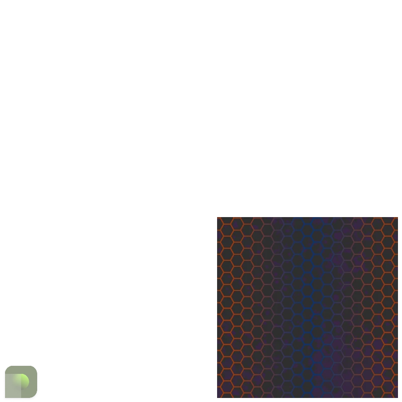 AWP Electric Hive seed 1 pattern template