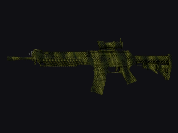 skin preview seed 928