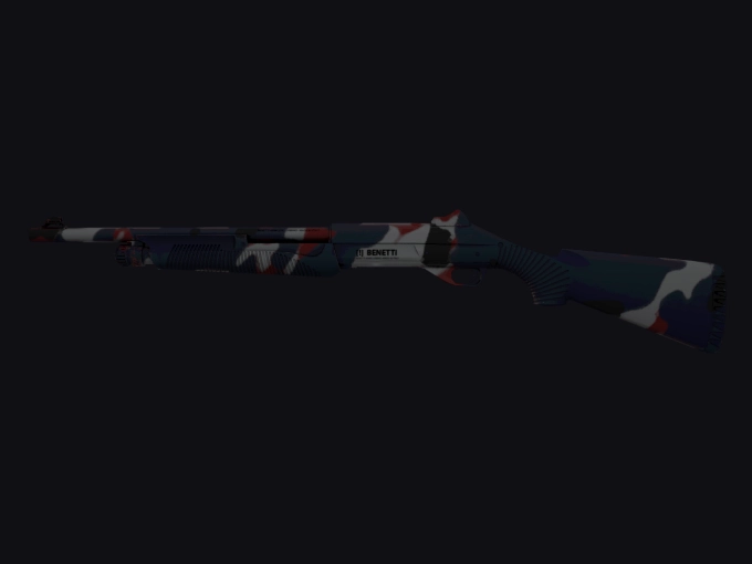 skin preview seed 964