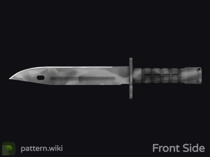 skin preview seed 989