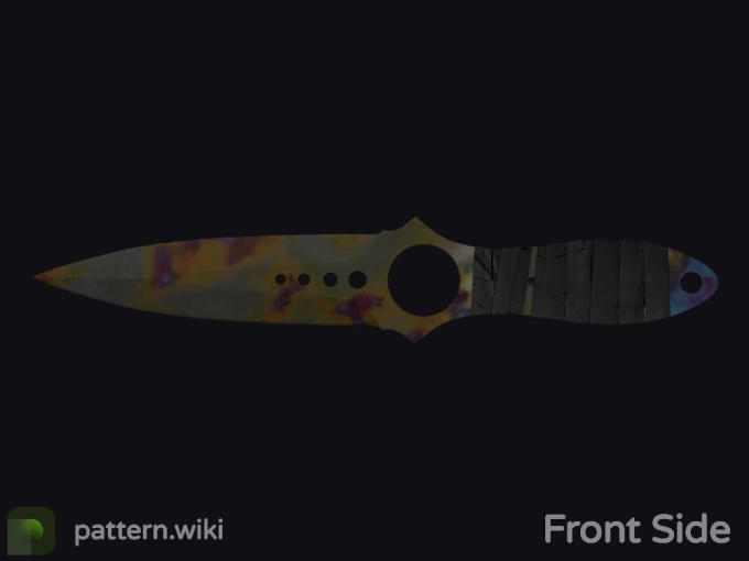 skin preview seed 984