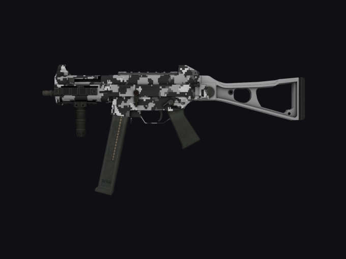 skin preview seed 96