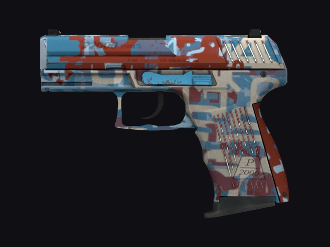 skin preview seed 990