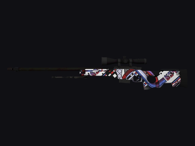 skin preview seed 305