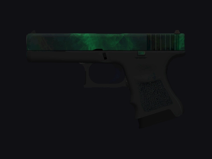 skin preview seed 165