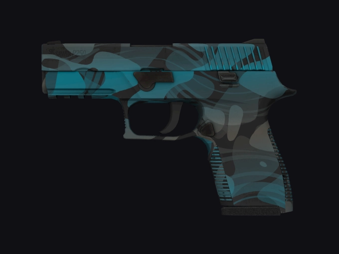 skin preview seed 330