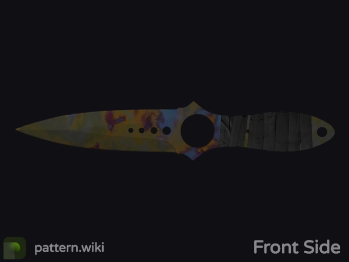 skin preview seed 331