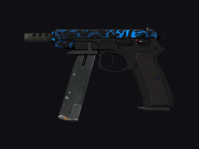 skin preview seed 151