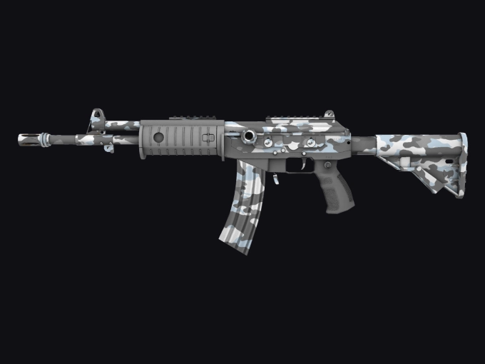 skin preview seed 979