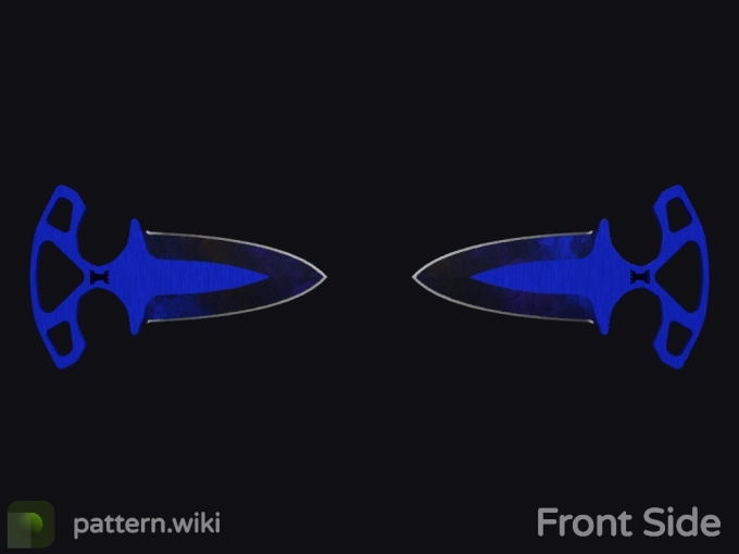 skin preview seed 557