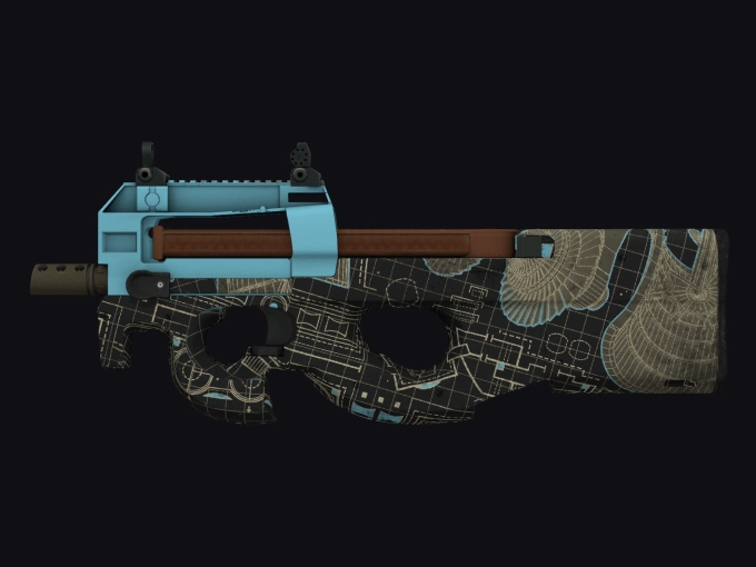 skin preview seed 290