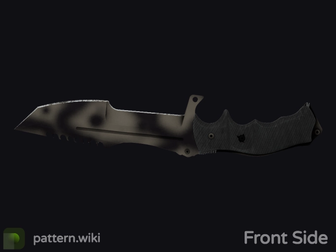 skin preview seed 966