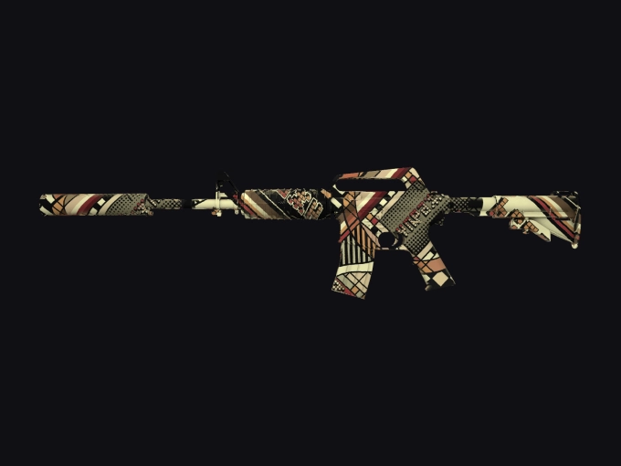 skin preview seed 916