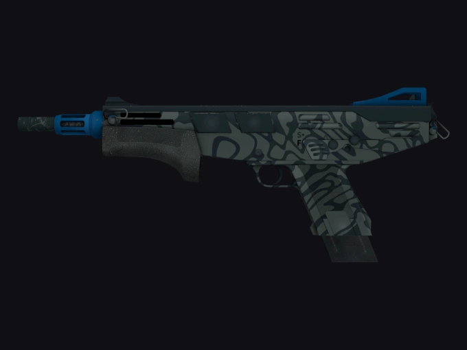 skin preview seed 904