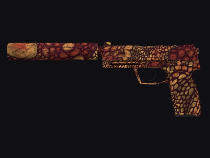 skin preview seed 306