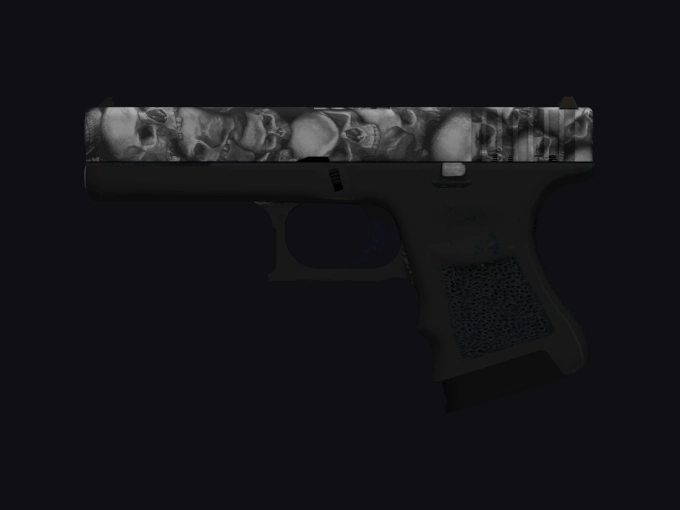 skin preview seed 390