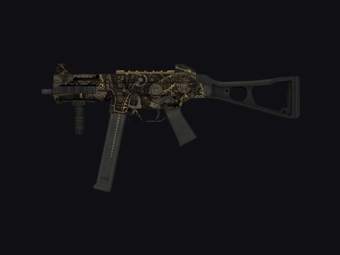 skin preview seed 987