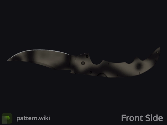 skin preview seed 939