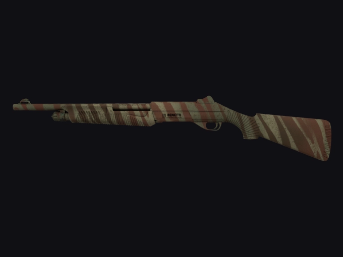 skin preview seed 260