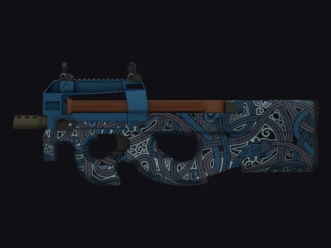 skin preview seed 368