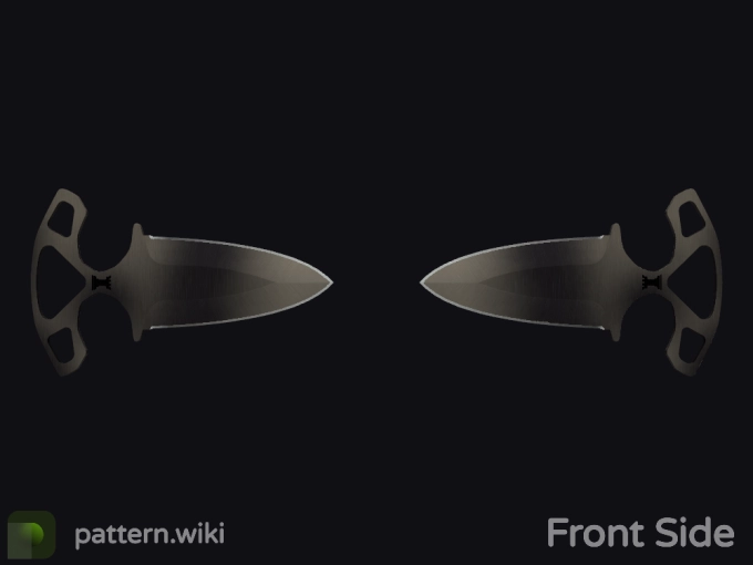 skin preview seed 602