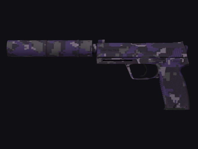 skin preview seed 996