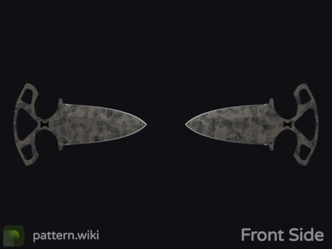 skin preview seed 28