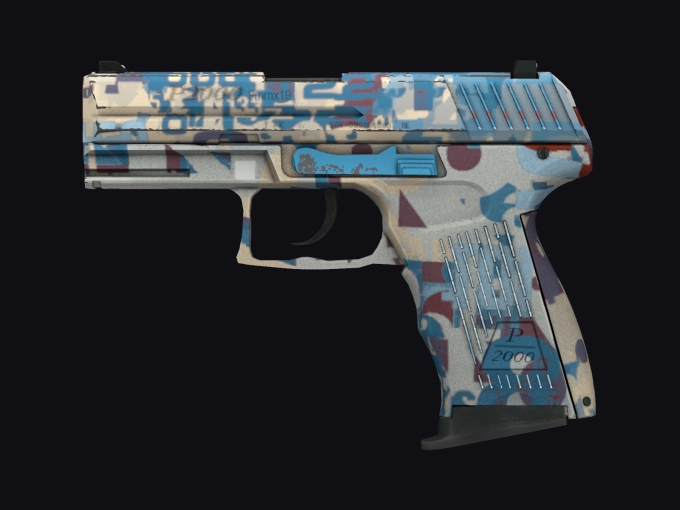 skin preview seed 330