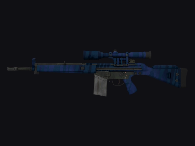 skin preview seed 983