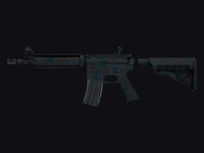 skin preview seed 910