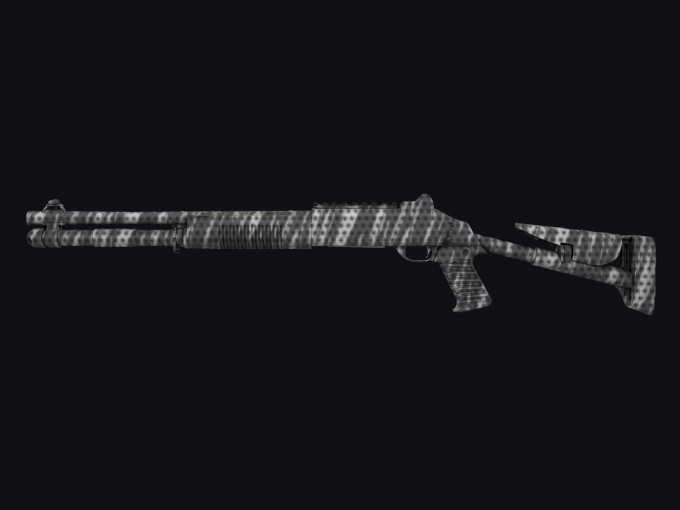 skin preview seed 288