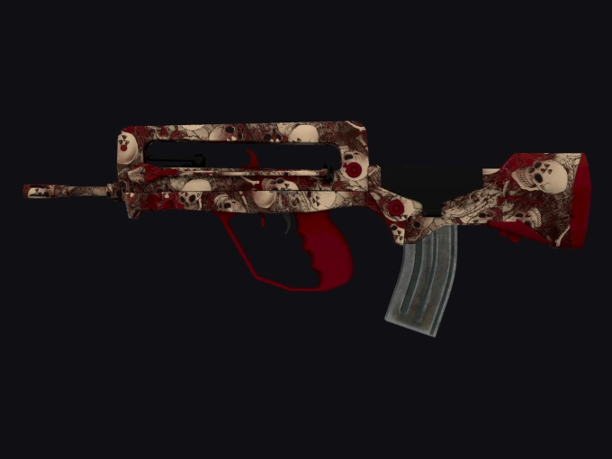 skin preview seed 941