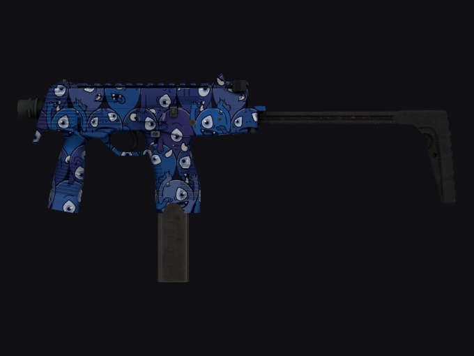 skin preview seed 969